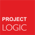 Project Logic Site Logo
